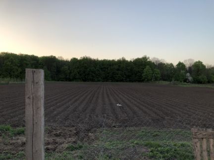 ������ ��� � ������� ��������� ������� (���� �5)