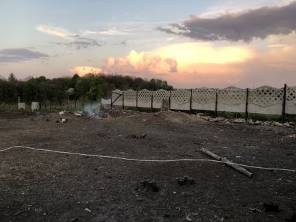 ������ ��� � ������� ��������� ������� (���� �6)