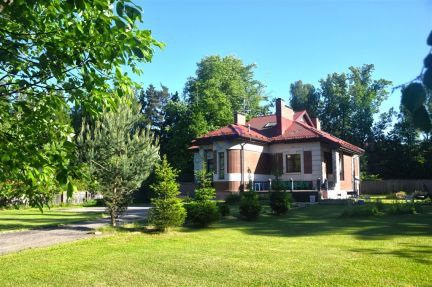 ����� ��� �� 16 �� �� ���� ��������� ��������� ����� ����������� ����� ������� ������� (���� �3)