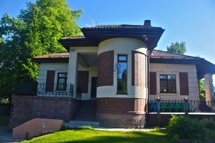 ����� ��� �� 16 �� �� ���� ��������� ��������� ����� ����������� ����� ������� ������� (���� �2)