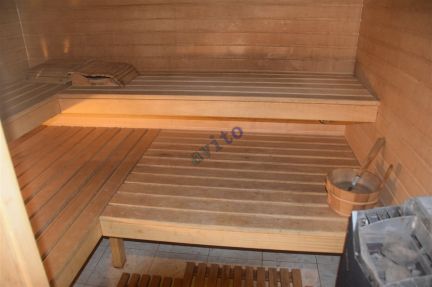 ����� ��� �� 16 �� �� ���� ��������� ��������� ����� ����������� ����� ������� ������� (���� �8)