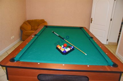 ����� ��� �� 16 �� �� ���� ��������� ��������� ����� ����������� ����� ������� ������� (���� �9)