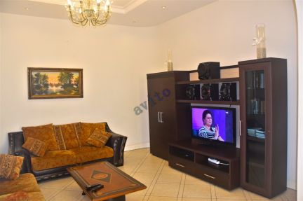 ����� ��� �� 16 �� �� ���� ��������� ��������� ����� ����������� ����� ������� ������� (���� �4)