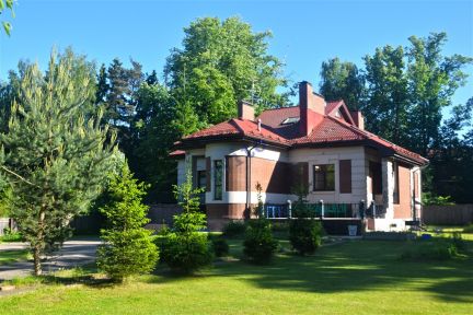 ����� ��� �� 16 �� �� ���� ��������� ��������� ����� ����������� ����� ������� ������� (���� �6)