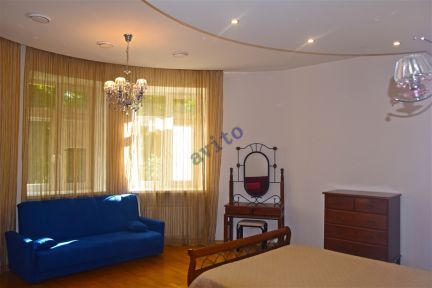 ����� ��� �� 16 �� �� ���� ��������� ��������� ����� ����������� ����� ������� ������� (���� �7)