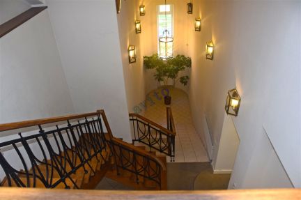 ����� ��� �� 16 �� �� ���� ��������� ��������� ����� ����������� ����� ������� ������� (���� �5)