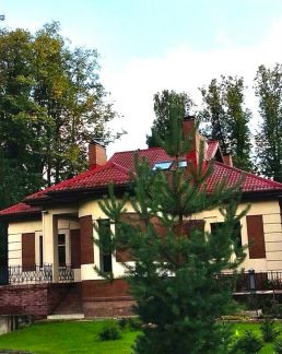 ����� ��� �� 16 �� �� ���� ��������� ��������� ����� ����������� ����� ������� ������� (���� �10)