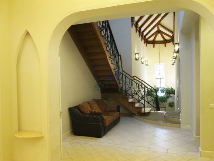 ����� ��� �� 16 �� �� ���� ��������� ��������� ����� ����������� ����� ������� ������� (���� �12)