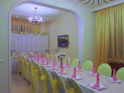 ����� ��� �� 16 �� �� ���� ��������� ��������� ����� ����������� ����� ������� ������� (���� �13)