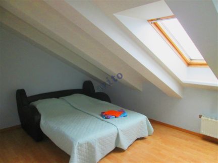 ����� ��� �� 16 �� �� ���� ��������� ��������� ����� ����������� ����� ������� ������� (���� �11)