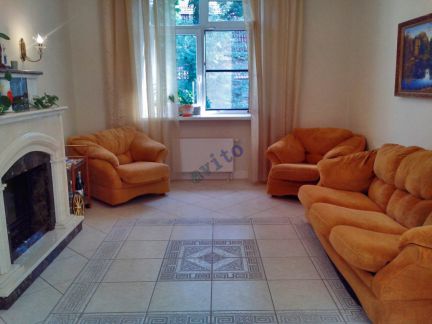 ����� ��� �� 16 �� �� ���� ��������� ��������� ����� ����������� ����� ������� ������� (���� �16)