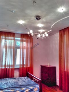 ����� ��� �� 16 �� �� ���� ��������� ��������� ����� ����������� ����� ������� ������� (���� �14)