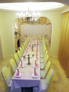 ����� ��� �� 16 �� �� ���� ��������� ��������� ����� ����������� ����� ������� ������� (���� �15)