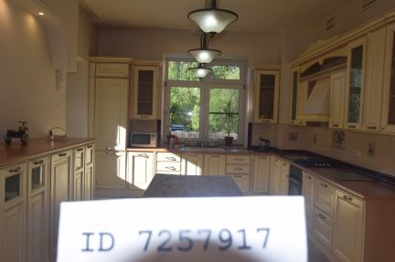 ����� ��� �� 16 �� �� ���� ��������� ��������� ����� ����������� ����� ������� ������� (���� �17)