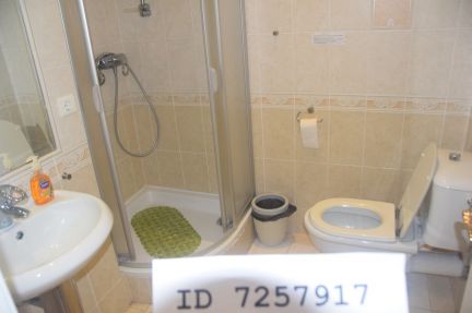 ����� ��� �� 16 �� �� ���� ��������� ��������� ����� ����������� ����� ������� ������� (���� �18)