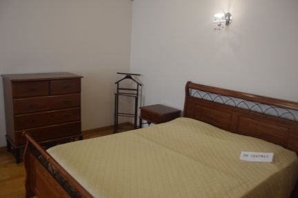 ����� ��� �� 16 �� �� ���� ��������� ��������� ����� ����������� ����� ������� ������� (���� �19)