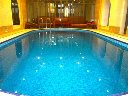 ����� ��� �� 16 �� �� ���� ��������� ��������� ����� ����������� ����� ������� ������� (���� �20)