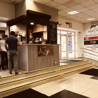 ����� ���� ����� ����������� 31�37 (���� �6)