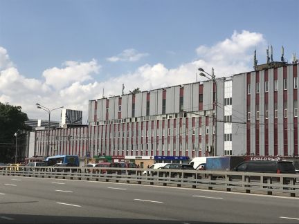 ����� ���� ����� ����������� 31�37 (���� �2)