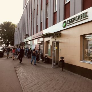 ����� ���� ����� ����������� 31�37 (���� �3)