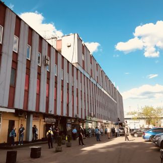 ����� ���� ����� ����������� 31�37 (���� �4)