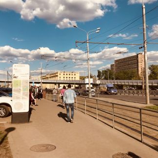 ����� ���� ����� ����������� 31�37 (���� �5)