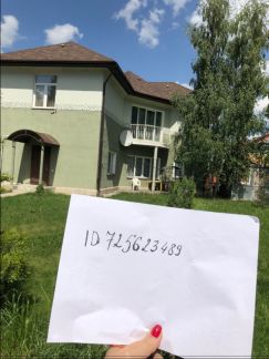        ( 11)
