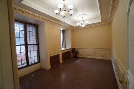 ����� ���� ������� ����� 28 20�2 (���� �6)