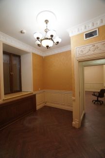 ����� ���� ������� ����� 28 20�2 (���� �5)