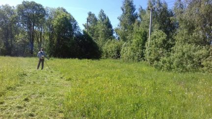 ������ ��������� ������� � ��� ������ �� 86 �� �� ���� ������� �������� (���� �2)