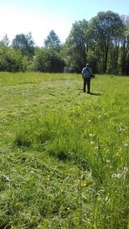 ������ ��������� ������� � ��� ������ �� 86 �� �� ���� ������� �������� (���� �3)