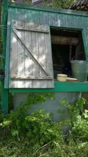 ����� ��������� ������� ���������� ������� ����������� ����� ��� ����� (���� �3)