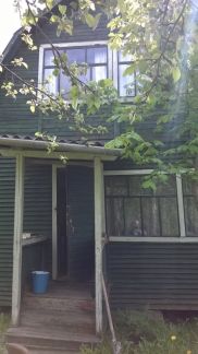 ����� ��������� ������� ���������� ������� ����������� ����� ��� ����� (���� �4)