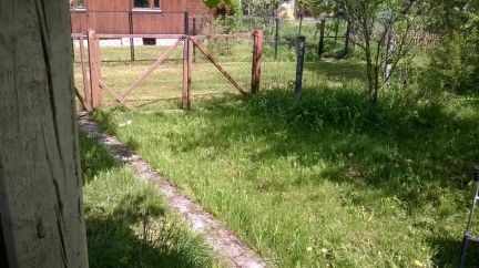 ����� ��������� ������� ���������� ������� ����������� ����� ��� ����� (���� �5)