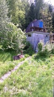 ����� ��������� ������� ���������� ������� ����������� ����� ��� ����� (���� �6)