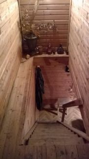 ����� ��������� ������� ���������� ������� ����������� ����� ��� ����� (���� �7)