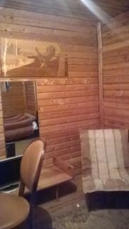 ����� ��������� ������� ���������� ������� ����������� ����� ��� ����� (���� �8)