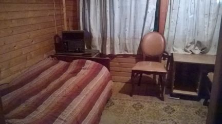 ����� ��������� ������� ���������� ������� ����������� ����� ��� ����� (���� �9)