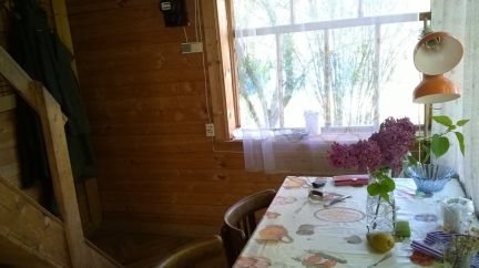 ����� ��������� ������� ���������� ������� ����������� ����� ��� ����� (���� �10)