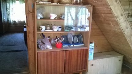 ����� ��������� ������� ���������� ������� ����������� ����� ��� ����� (���� �11)