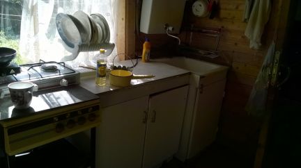 ����� ��������� ������� ���������� ������� ����������� ����� ��� ����� (���� �12)