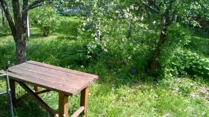 ����� ��������� ������� ���������� ������� ����������� ����� ��� ����� (���� �13)