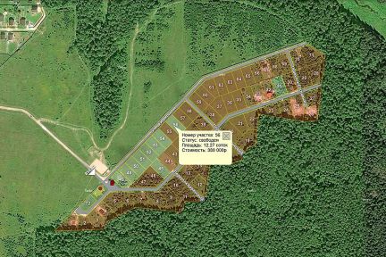 ������ ��������� ������� �� 97 �� �� ���� �� ���������� ������ (���� �4)