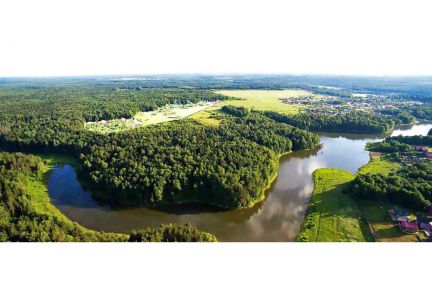 ������ ��������� ������� �� 97 �� �� ���� �� ���������� ������ (���� �2)