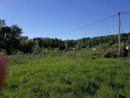 ������ ��������� ������� � ��� ��� �� 11 �� �� ���� (���� �3)