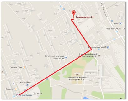 ����� ����� �� �������� 24� (���� �6)