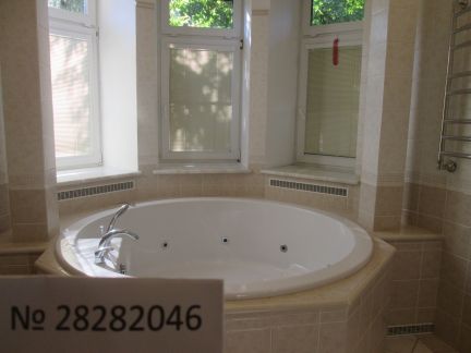 ����� ��� ��������� � �� ������� �� 21 �� �� ���� ����������� ����� (���� �16)