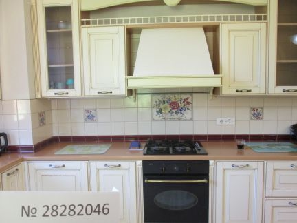 ����� ��� ��������� � �� ������� �� 21 �� �� ���� ����������� ����� (���� �15)