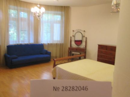 ����� ��� ��������� � �� ������� �� 21 �� �� ���� ����������� ����� (���� �14)