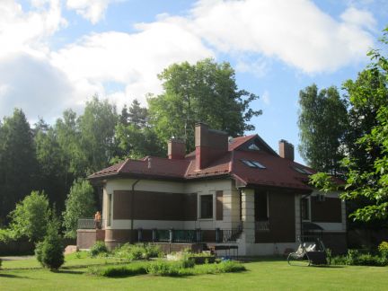 ����� ��� ��������� � �� ������� �� 21 �� �� ���� ����������� ����� (���� �13)